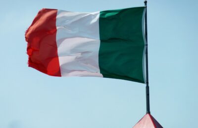 Italia se confruntă cu o nouă criză: greve naționale în lanț
