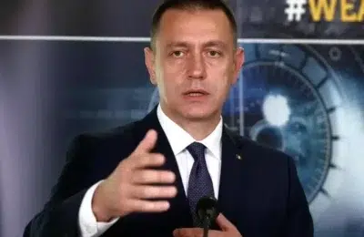 Industria de apărare din Europa intră într-o nouă etapă cu sprijin financiar important