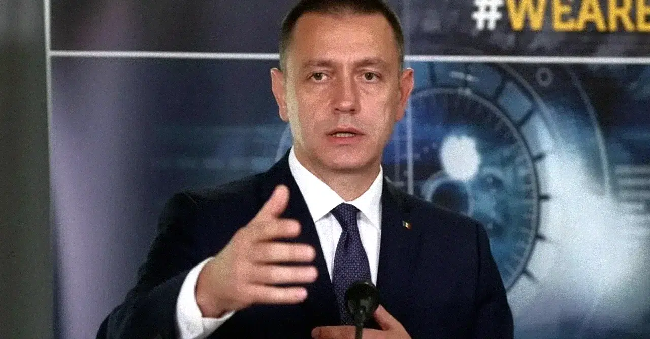 Industria de apărare din Europa intră într-o nouă etapă cu sprijin financiar important