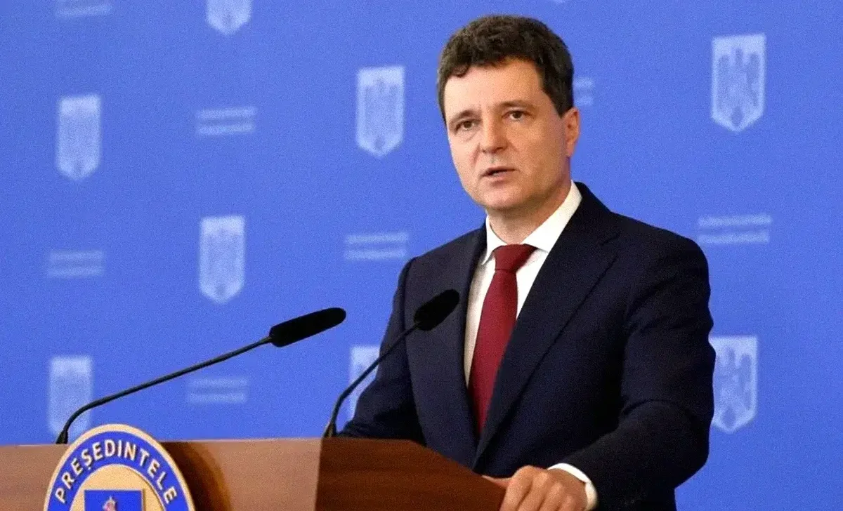 Descoperiri neașteptate la Cincu: ce au găsit aliații NATO în timpul manevrei
