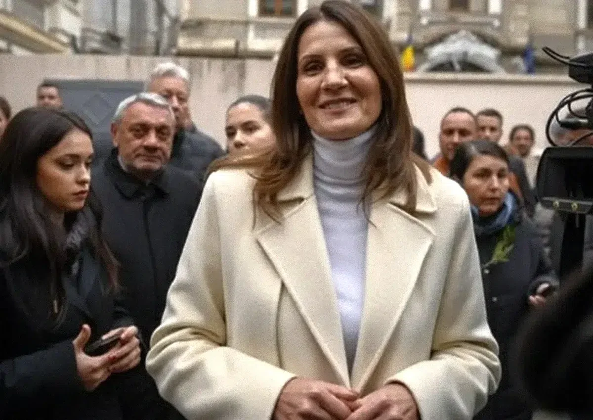 Surpriza care va revoluționa alegerile din București