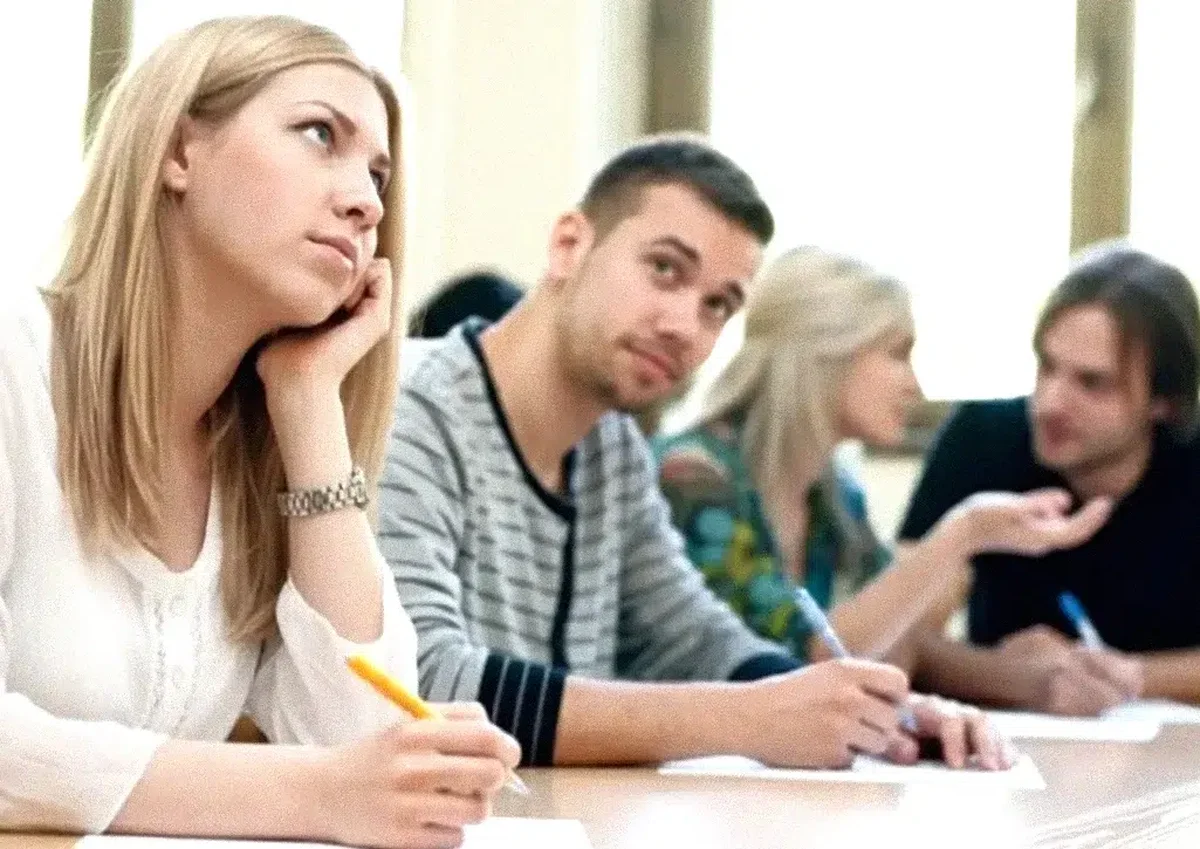 Miza uriașă a examenului de rezidenţiat din 2025: mii de tineri, o șansă care le poate schimba viaţa