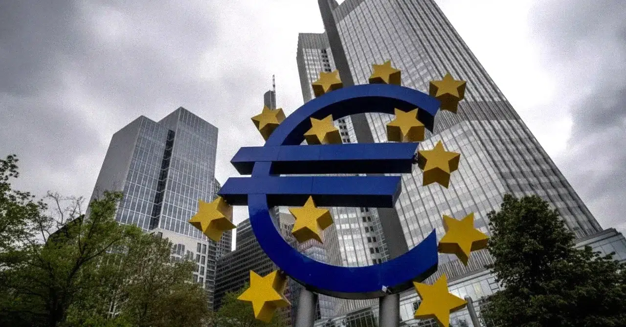 Natalitate în scădere și efectele asupra economiei europene