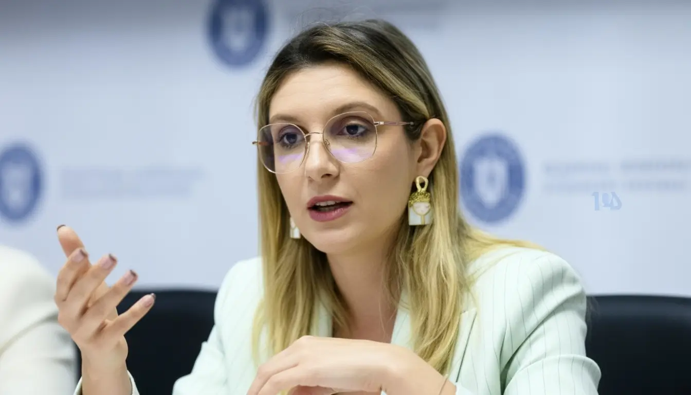 Discuții tensionate la Bruxelles aduc o surpriză pentru România