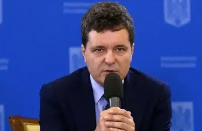 Nicușor Dan dezvăluie o întâlnire tensionată cu judecătorii și impresionează prin reacția sa