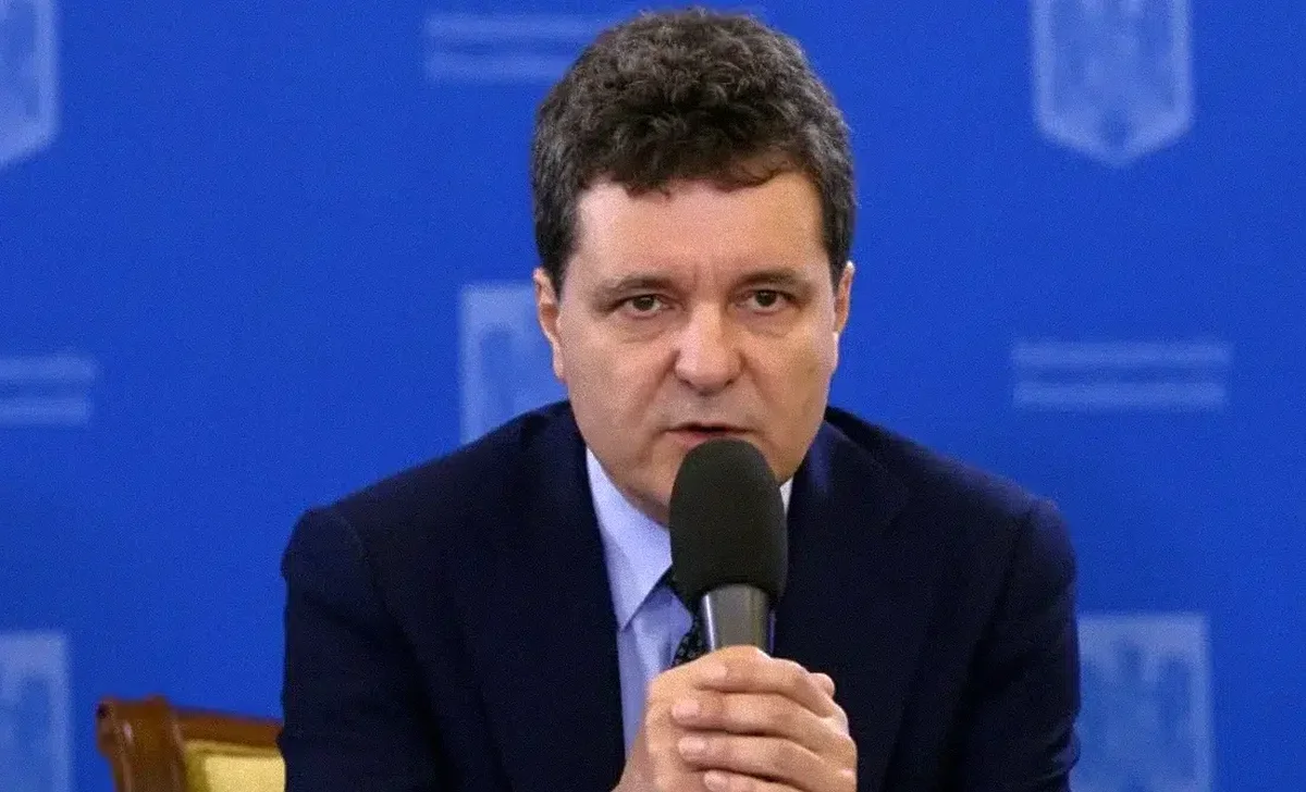 Nicușor Dan dezvăluie o întâlnire tensionată cu judecătorii și impresionează prin reacția sa