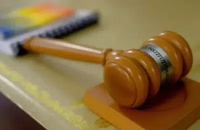 Schimbare radicală în accesul la pensiile private prin hotărârea CCR