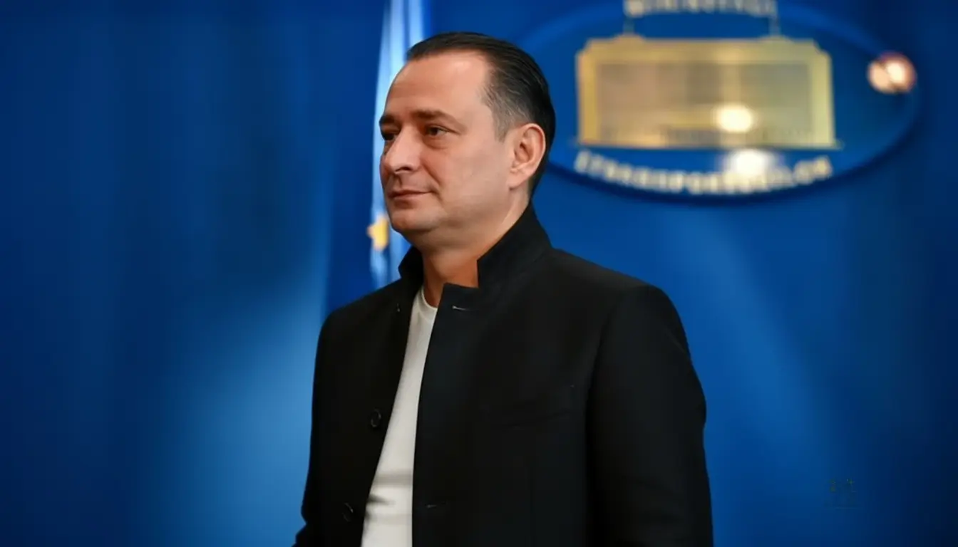 Schimbare surpriză pentru trotinete electrice în București