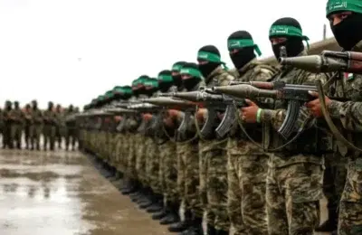 O decizie surprinzătoare a Hamas zguduie planurile internaționale pentru Gaza