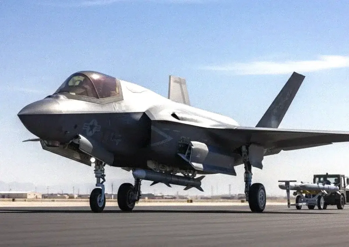 Decizie surprinzătoare a SUA înainte de vizita prințului saudit