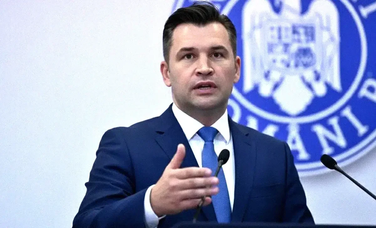 O lege noua despre sportivi straini starneste dezbateri aprinse in Parlament