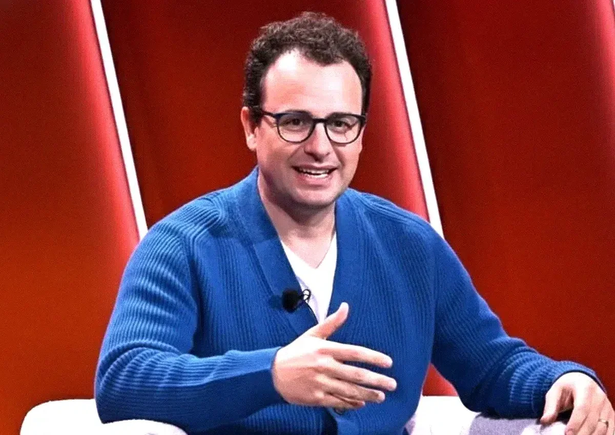 Un rival OpenAI lansează o mișcare neașteptată în AI