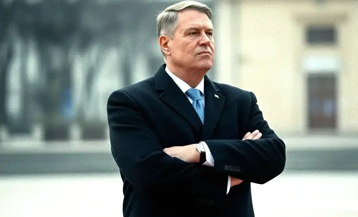 O surpriză pentru familia Iohannis: o nouă decizie neașteptată de la autorități