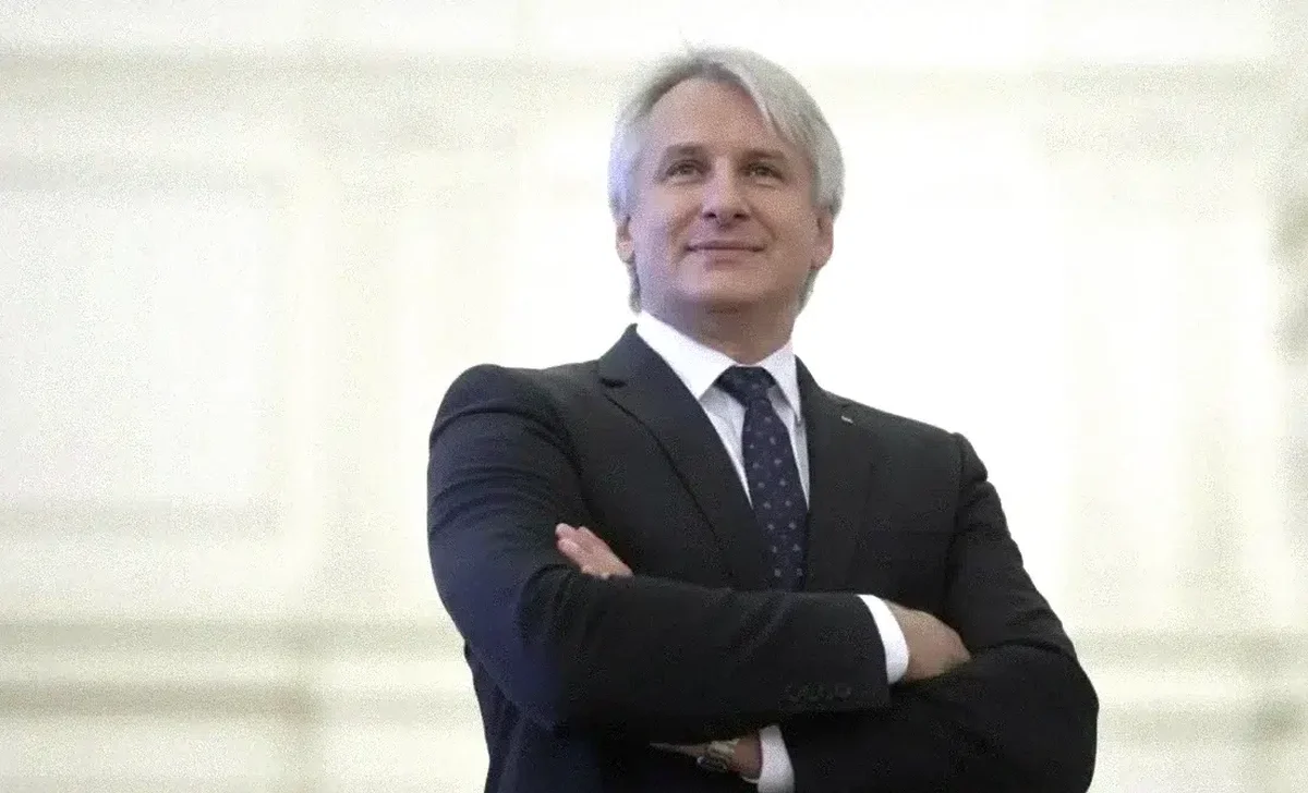 O promisiune neașteptată pentru șoferii din Capitală animă campania electorală