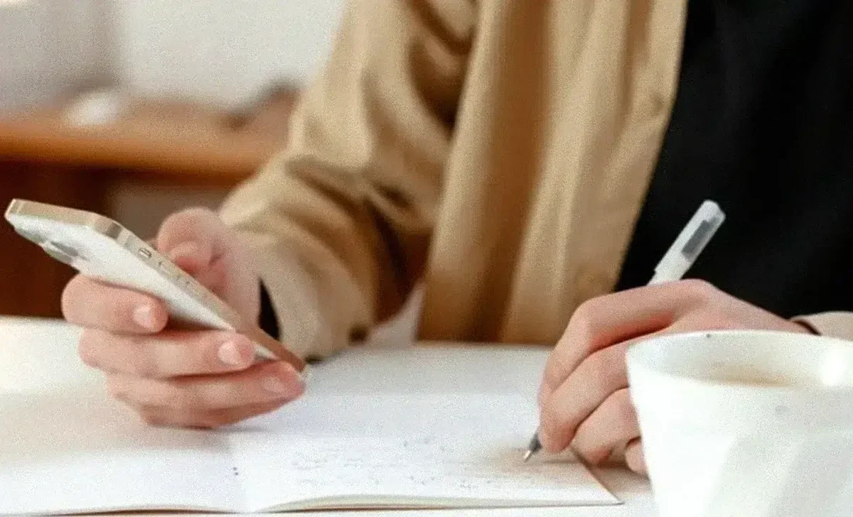 O propunere PNL starneste discutii despre accesul la informatii publice
