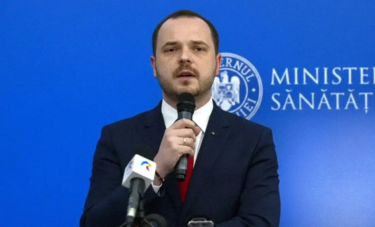 O veste care schimba totul pentru epilepsia severa la copii