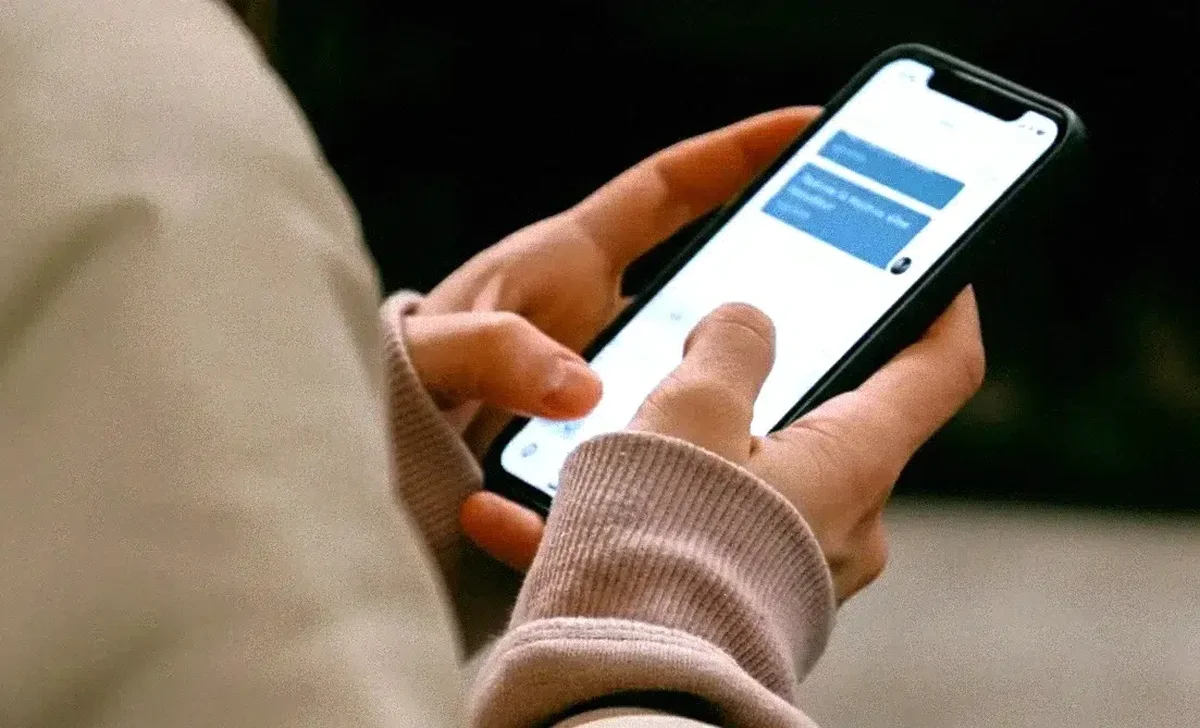 Vestea surpriză schimbă comunicarea românilor din diaspora