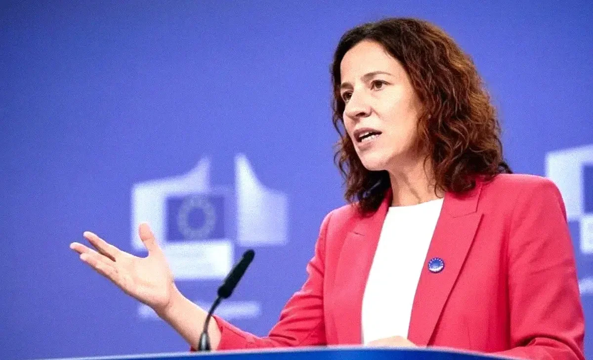 O surpriză care va revoluționa educația europeană