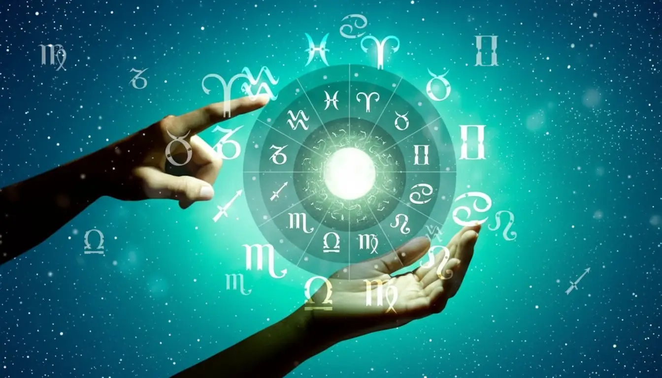 Astrele dezvăluie surprize pe 7 noiembrie 2025 – vezi ce îţi rezervă zodia ta!
