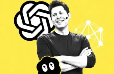 OpenAI își dezvăluie strategiile inovatoare în sectoare neașteptate