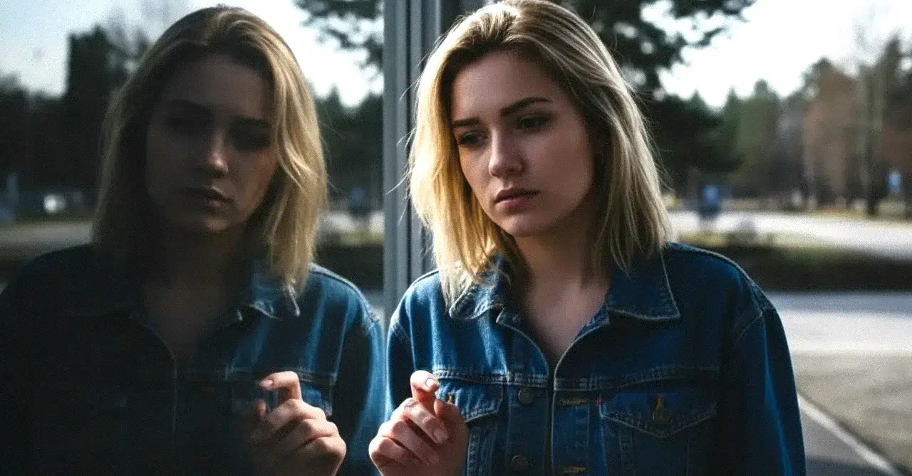 Ordin de protectie si o schimbare care ar putea schimba viata mamelor cu copii