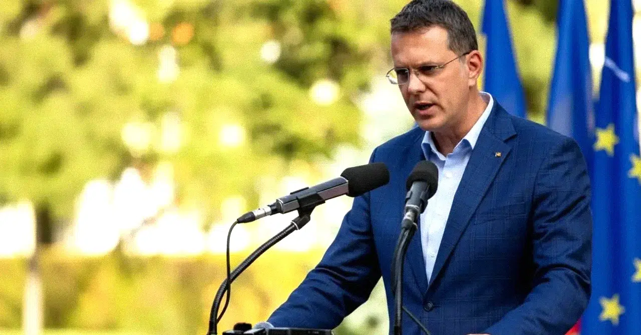 Plan de pace pentru Ucraina și detalii care pot schimba totul