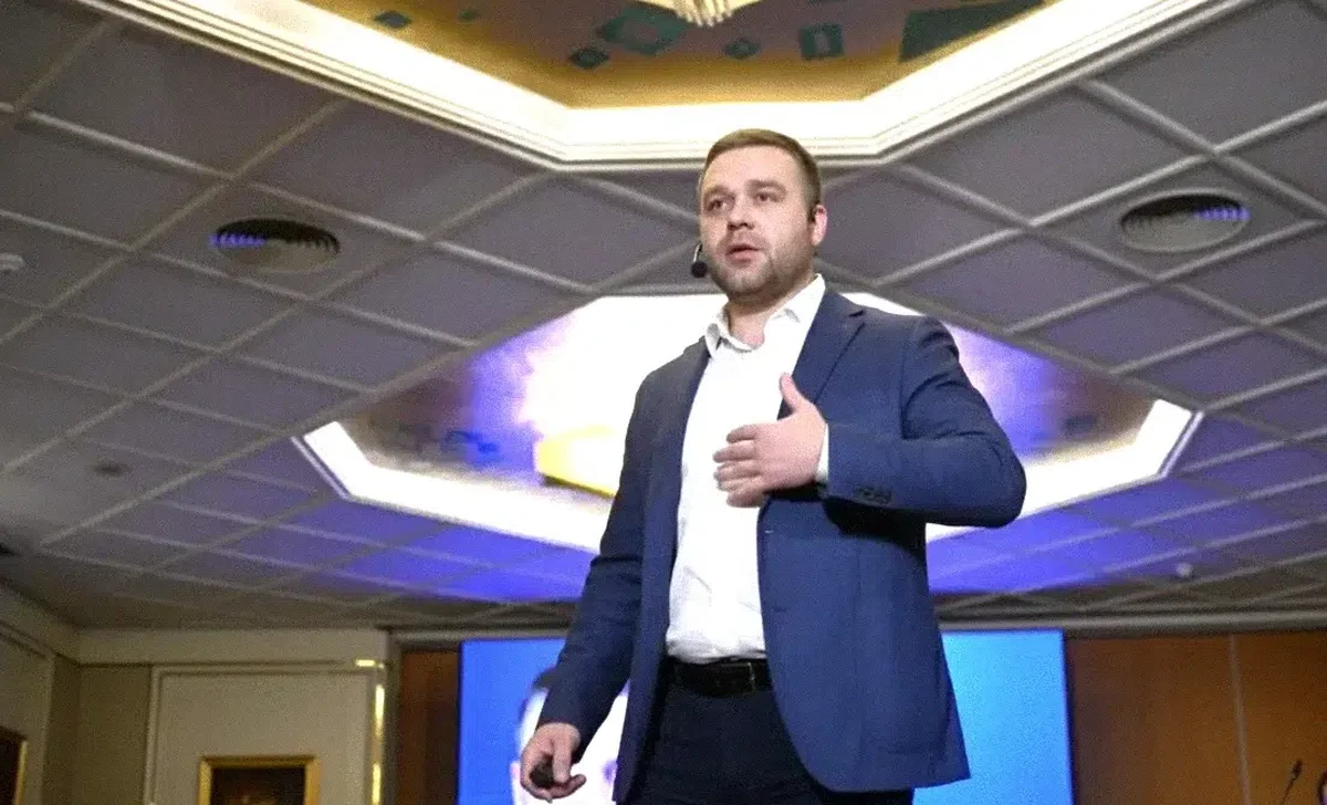 Planul care ar putea schimba Bucurestiul pas cu pas