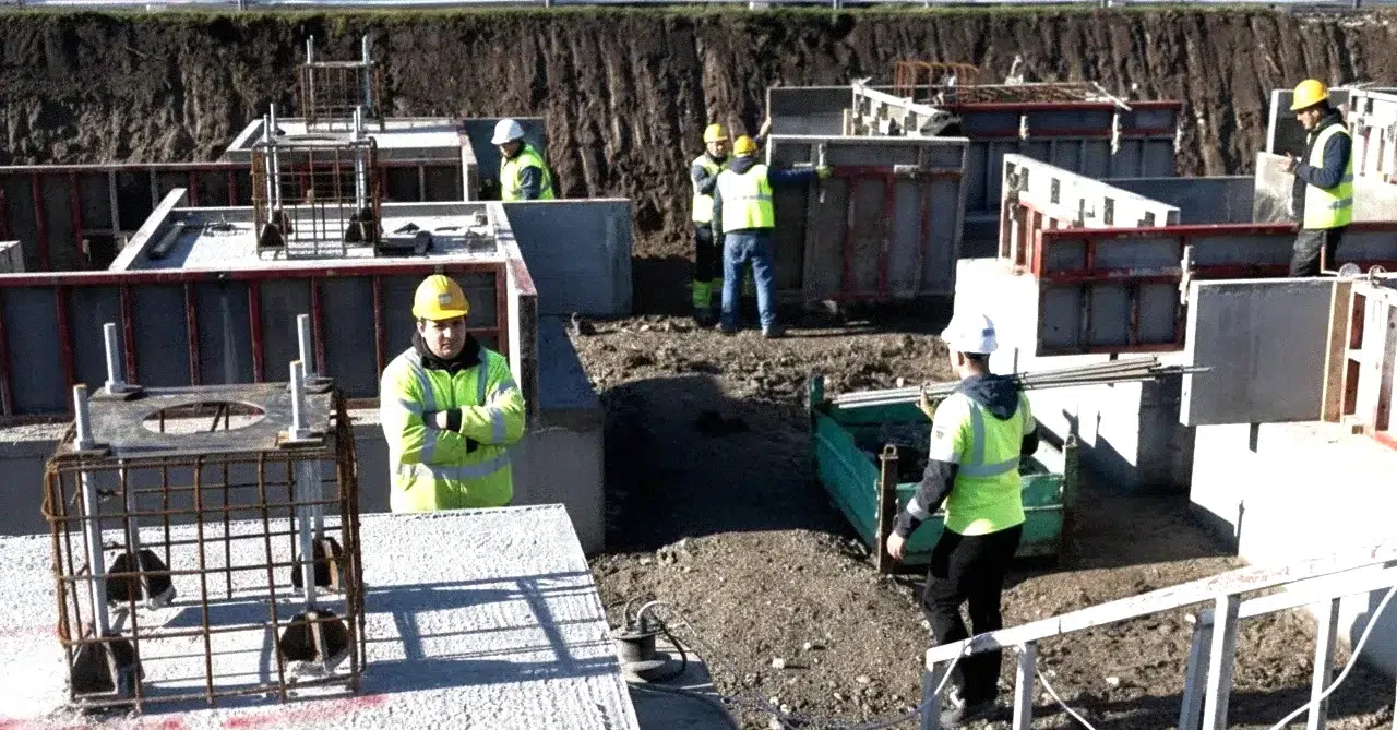 Planuri noi pentru sala polivalentă din București ridică semne de întrebare