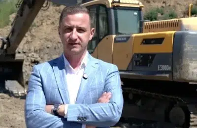 Proiecte importante din Timiș rămân neterminate după o decizie neașteptată