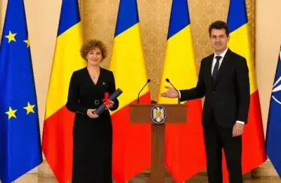 Reforma companiilor de stat aduce schimbări neașteptate pentru angajați