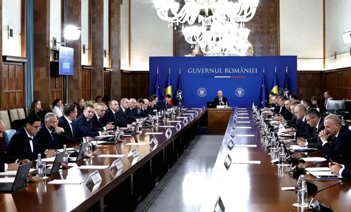 Reviriment surprinzător pentru bălțile miniere uitate: ce se întâmplă după decenii de așteptare
