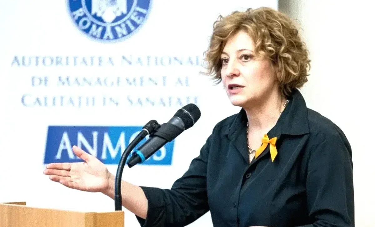Transformarea care a cutremurat: Dăruiește viață și tăcerea ce a urmat
