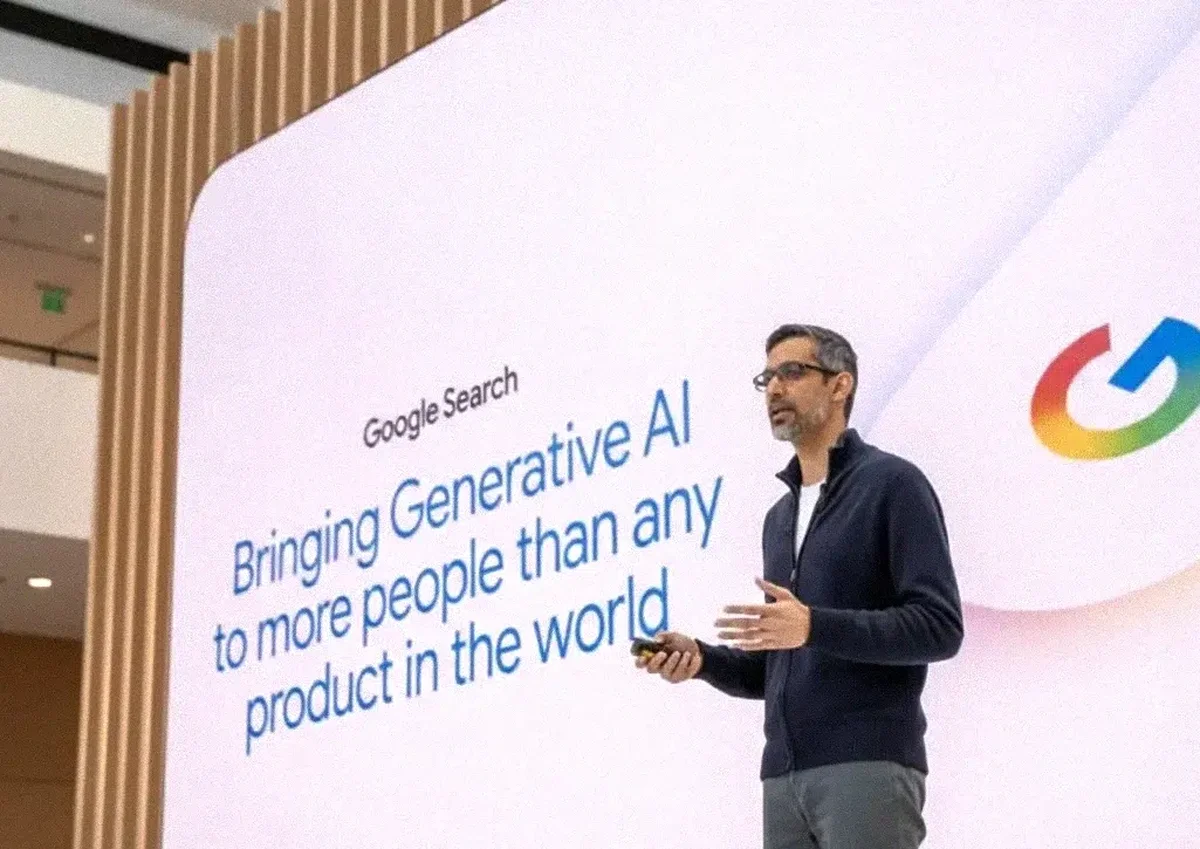 Revoluția inedită ce îmbunătățește experiența de cumpărare pe Google