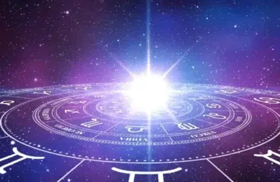 Schimbări neașteptate pentru zodii pe 14 noiembrie 2025Ce aduce ziua care promite eliberare și introspecție