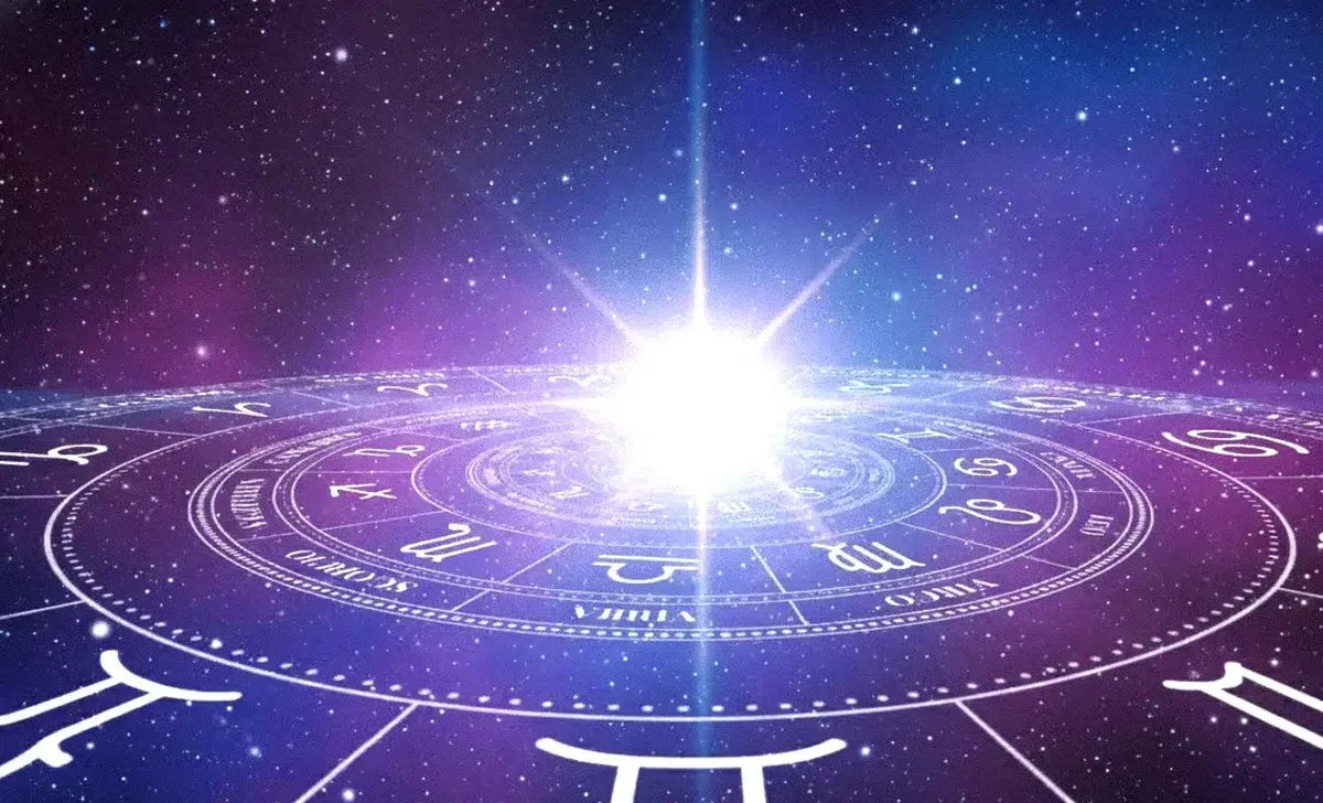 Schimbări neașteptate pentru zodii pe 14 noiembrie 2025Ce aduce ziua care promite eliberare și introspecție