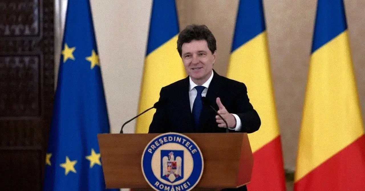 Scorul de satisfactie al clientilor si deciziile care pot schimba securitatea Romaniei