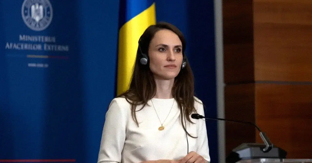 Securitatea regională a României sub presiune după discuțiile cu oficialii maghiari