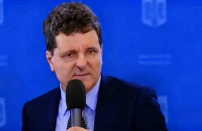 Alertă în București: Misterul din spatele salariului minim