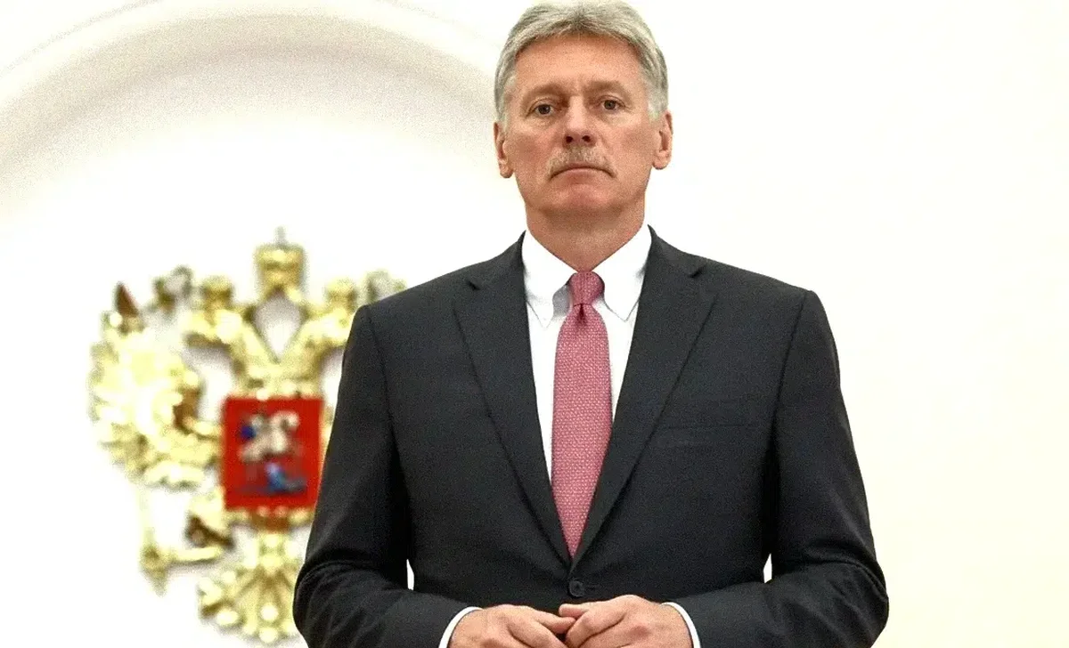 Semne neasteptate de la Moscova despre o intalnire Putin Trump