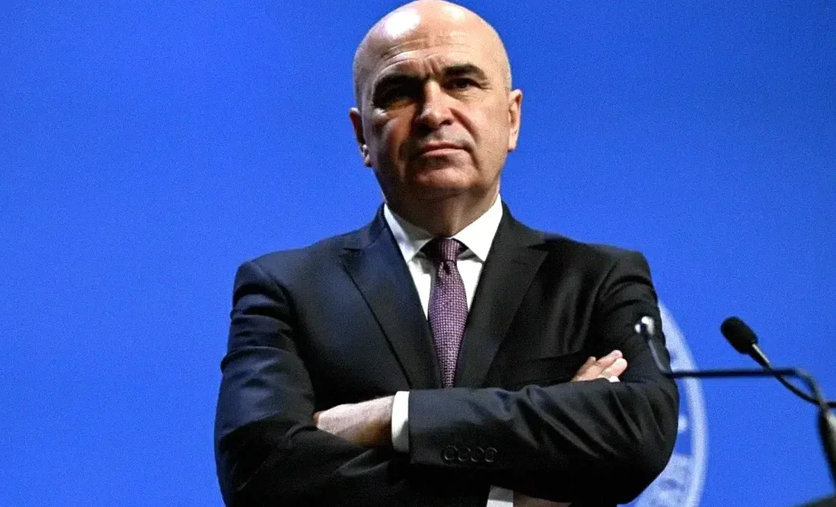 Semne noi din economie care schimbă calculele pentru România