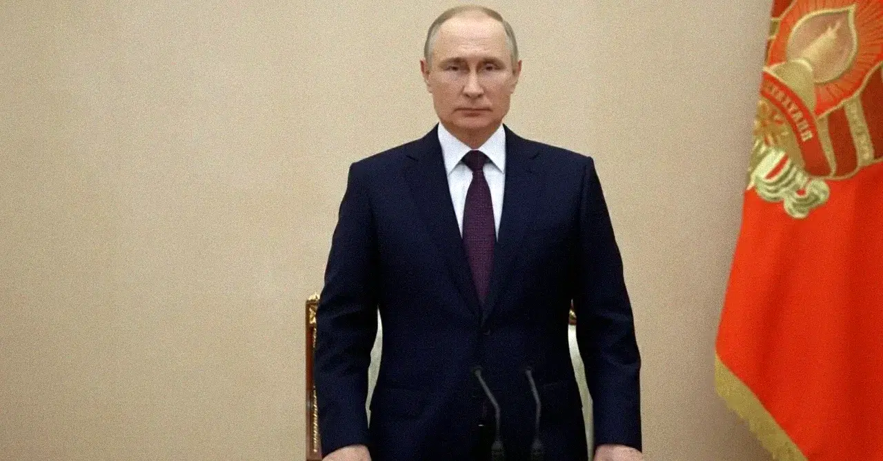 Semne noi în negocierile de pace Ucraina Rusia pe fondul vizitei lui Putin în Kârgâzstan