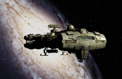 Capsula Shenzhou-20, afectată de resturi cosmice
China întârzie întoarcerea echipajului pe Terra