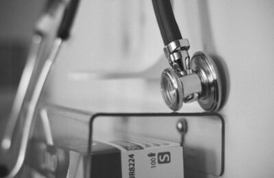 Risc crescut de boli hepatice din cauza unei substanțe toxice în locuințe. Cercetare