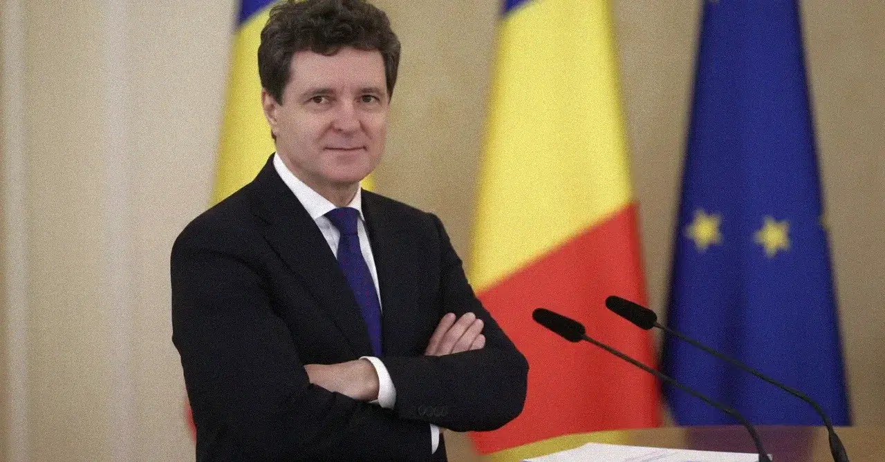 Strategia Naţională de Apărare a Țării primește noi idei după consultări publice