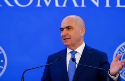 Schimbarea neașteptată în România datorită sumei uriașe pentru apărare