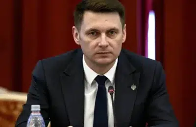 Surpriza din Paris: Declaraţia lui Mircea Abrudean care va schimba destinele României