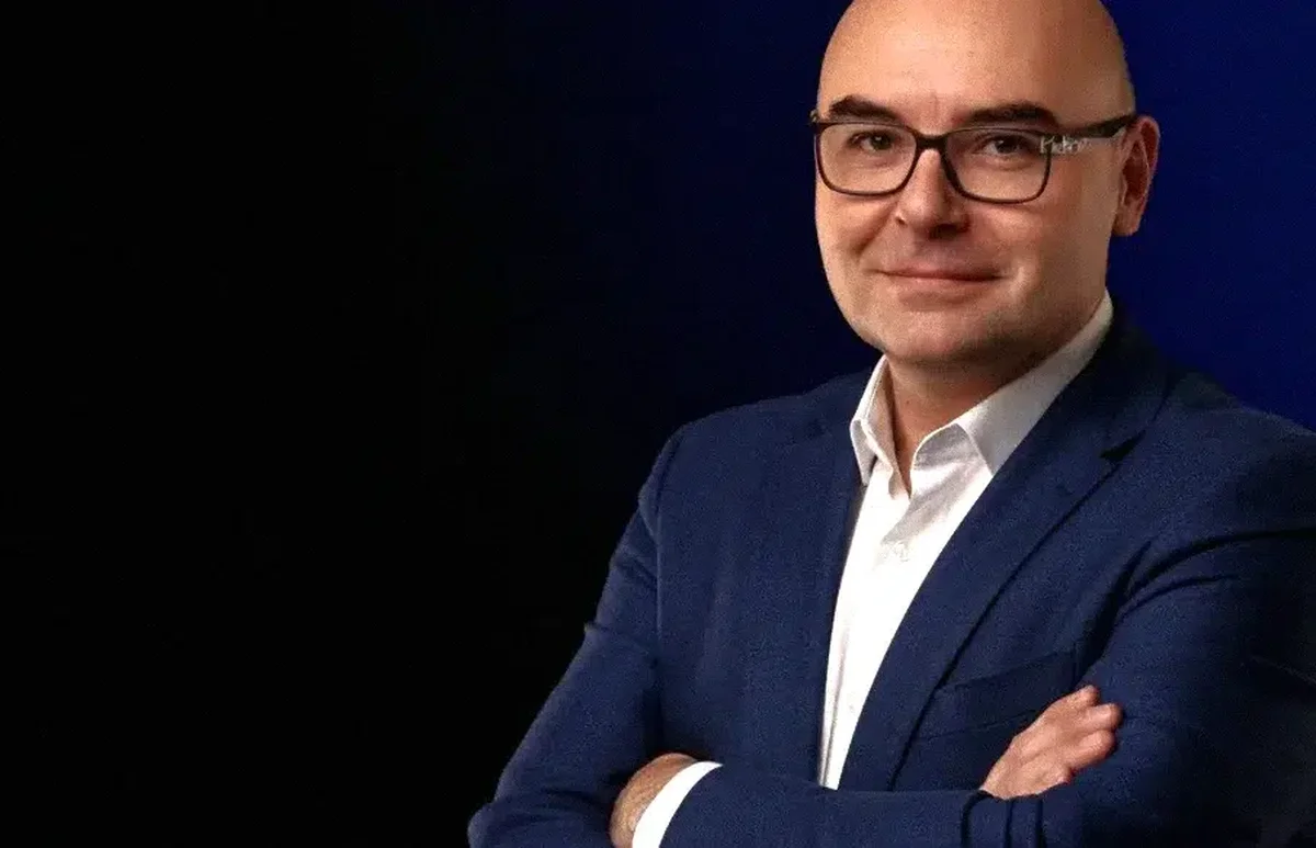 Buzăul are o surpriză politică: O alianță inedită se formează în jurul unui outsider