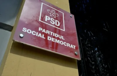 Schimbări și surprize la Congresul PSD 2025