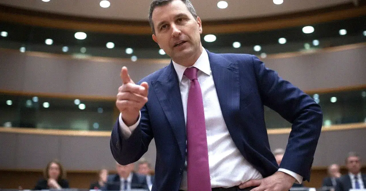 Tánczos Barna