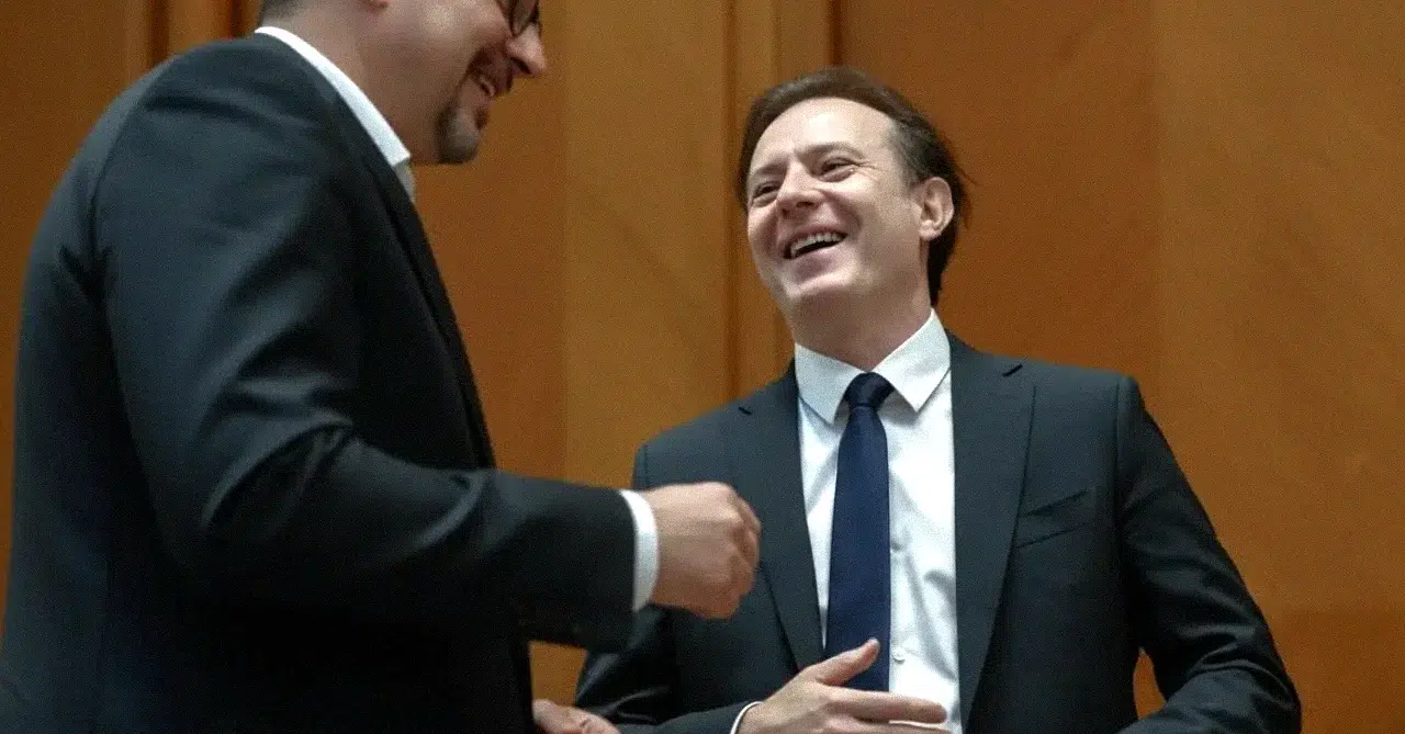 Taxa pe valoarea adăugată și efectele asupra economiei și bugetului personal